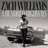 Zach Williams, A Hundred Highways mp3