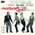 Bing Crosby & Donald O'Connor & Zizi Jeanmaire & Mitzi Gaynor, Anything Goes mp3
