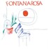 Fontanarosa, Are You There?