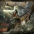 Powerwolf, Sainted By The Storm