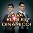 Duo Dinamico, iViva El Duo Dinamico! mp3