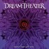 Dream Theater, Lost Not Forgotten Archives: Made in Japan - Live (2006)