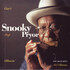 Snooky Pryor, Can't Stop Blowin' mp3