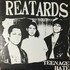 Reatards, Teenage Hate mp3