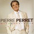 Pierre Perret, Melangez-vous mp3