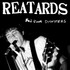 Reatards, Bed Room Disasters mp3