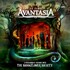Avantasia, A Paranormal Evening with the Moonflower Society mp3