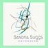 Sandra Suggs, Ascension mp3