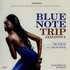 Jazzanova, Blue Note Trip, Volume 5: Scrambled / Mashed
