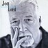Jon Lord, Blues Project Live mp3