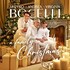 Andrea Bocelli, A Family Christmas mp3