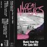 Local Natives, Music From The Pen Gala 1983 mp3