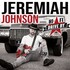 Jeremiah Johnson, Hi-Fi Drive By