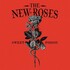The New Roses, Sweet Poison mp3