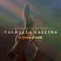 Miracle of Sound, Valhalla Calling (feat. Peyton Parrish) [Duet Version] mp3