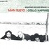 Man Sueto, Otello Happiness mp3