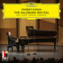 Evgeny Kissin, The Salzburg Recital mp3