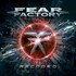 Fear Factory, Recoded mp3