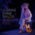 Joanne Shaw Taylor, Nobody's Fool mp3