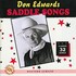 Don Edwards, Saddle Songs mp3