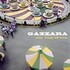 Gazzara, My Cup of Tea mp3