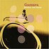 Gazzara, Brother and Sister mp3