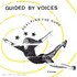 Guided by Voices, Scalping the Guru
