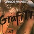 Carlos Franzetti, Grafitti mp3