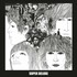The Beatles, Revolver (Super Deluxe) mp3