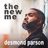 Desmond Parson, The New Me mp3