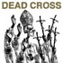 Dead Cross, II mp3