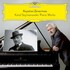 Krystian Zimerman, Karol Szymanowski: Piano Works