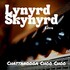 Lynyrd Skynyrd, Lynyrd Skynyrd Live: Chattanooga Choo Choo