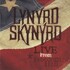 Lynyrd Skynyrd, Live from Freedom Hall mp3