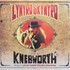 Lynyrd Skynyrd, Live At Knebworth '76 mp3