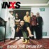 INXS, Bang The Drum EP mp3