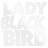 Lady Blackbird, Black Acid Soul (Deluxe Edition) mp3