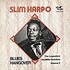Slim Harpo, Blues Hangover mp3