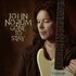 John Norum, Gone To Stay