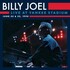 Billy Joel, Live at Yankee Stadium