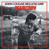 John Mellencamp, Scarecrow (Deluxe Edition, 2022 Mix) mp3