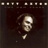 Hoyt Axton, The A&M Years mp3