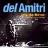 Del Amitri, Into the Mirror: Del Amitri Live in Concert mp3