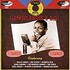 Various Artists, Fernwood Rhythm 'N' Blues From Memphis mp3