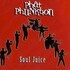 Phat Phunktion, Soul Juice mp3