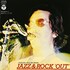 Jiro Inagaki & His Soul Media, Jazz & Rock "Out" mp3
