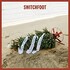 Switchfoot, this is our Christmas album mp3