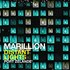Marillion, Distant Lights - Port Zelande