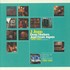 Various Artists, J Jazz: Deep Modern Jazz From Japan, 1969-1983 (Volume 2) mp3