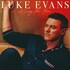 Luke Evans, A Song for You